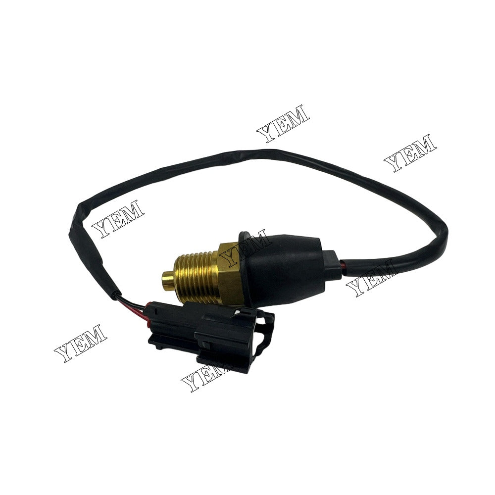 For PRESSURE SENSOR 65000267 Engine Spare Parts YEMPARTS