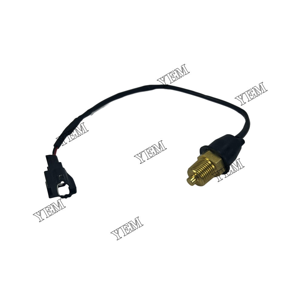 For PRESSURE SENSOR 65000267 Engine Spare Parts YEMPARTS