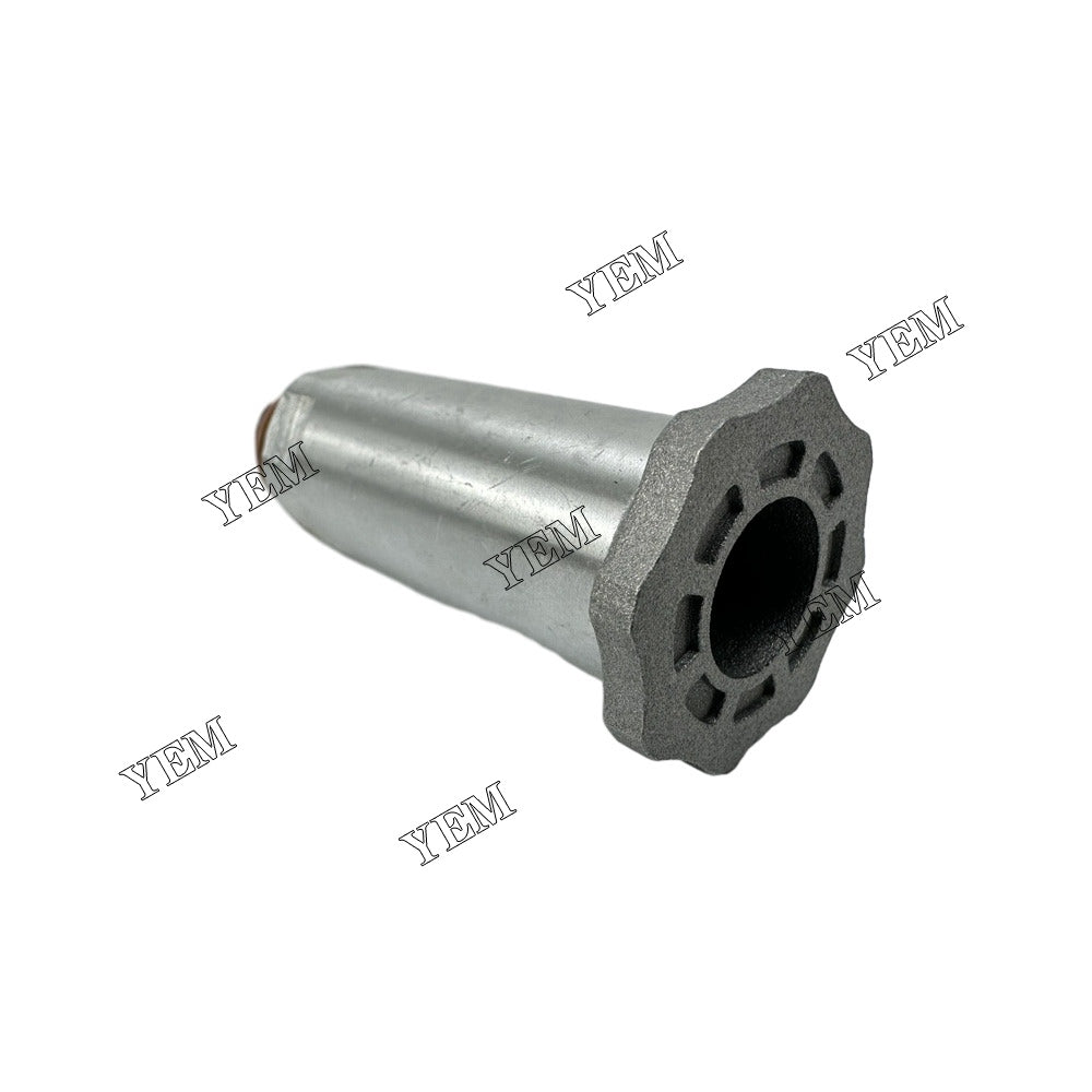 For Komatsu Feed Pump ND092130-0360 6D125 Engine Spare Parts YEMPARTS