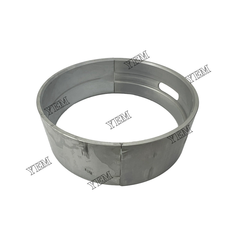 For Hino Main Bearing STD S1170-12160 J05C Engine Spare Parts YEMPARTS