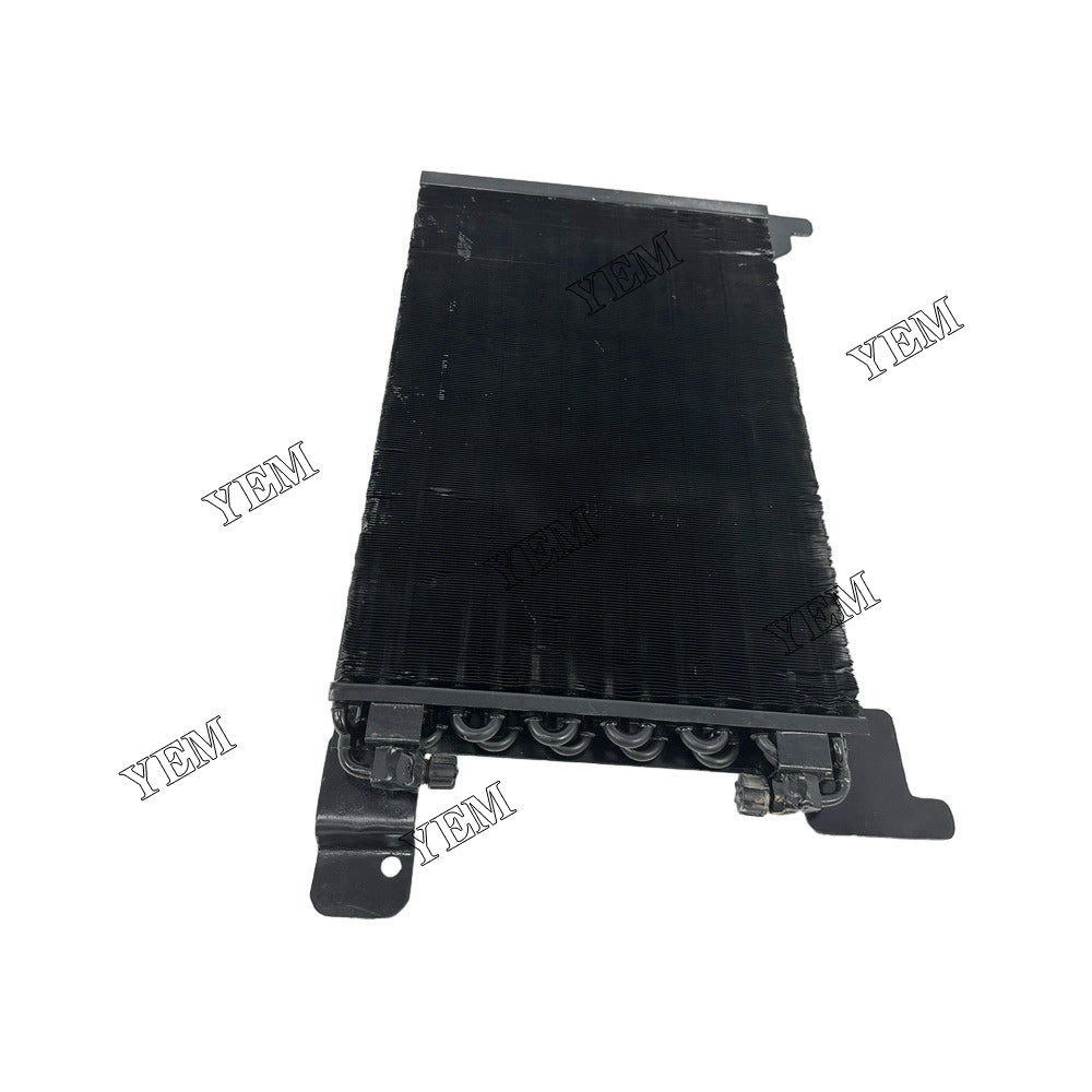 For Bobcat Assy Radiator 6674234 Engine Spare Parts YEMPARTS