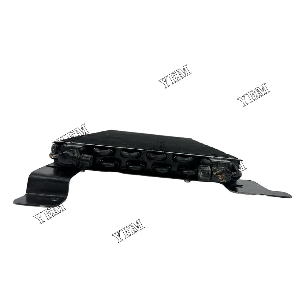 For Bobcat Assy Radiator 6674234 Engine Spare Parts YEMPARTS