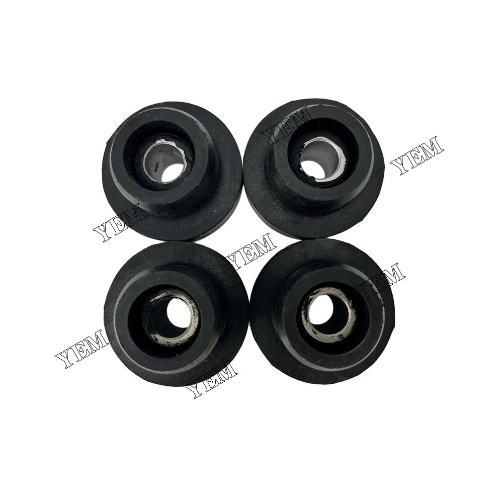 For Bobcat Engine Mounting 7001052 Engine Spare Parts YEMPARTS