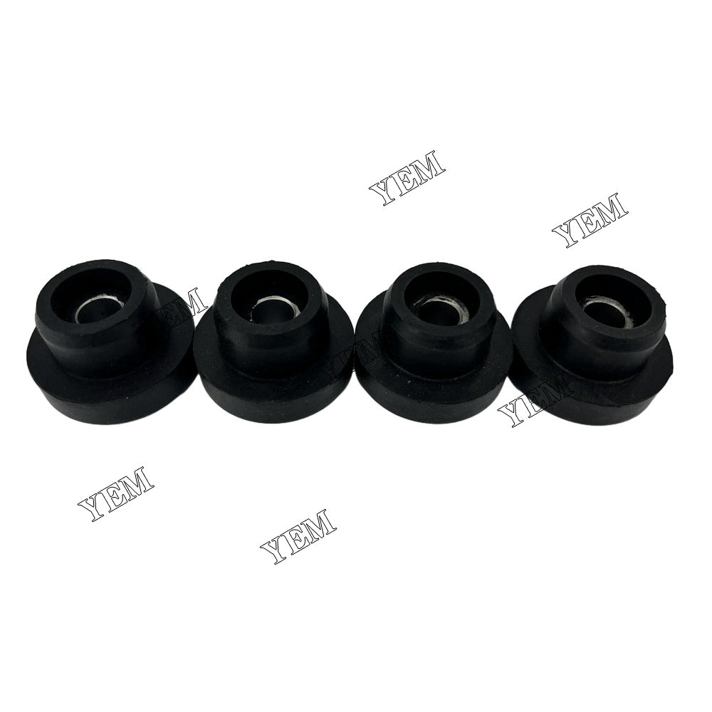 For Bobcat Engine Mounting 7001052 Engine Spare Parts YEMPARTS