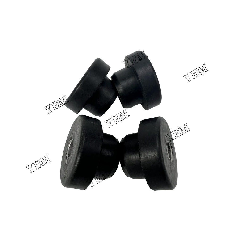 For Bobcat Engine Mounting 7001052 Engine Spare Parts YEMPARTS