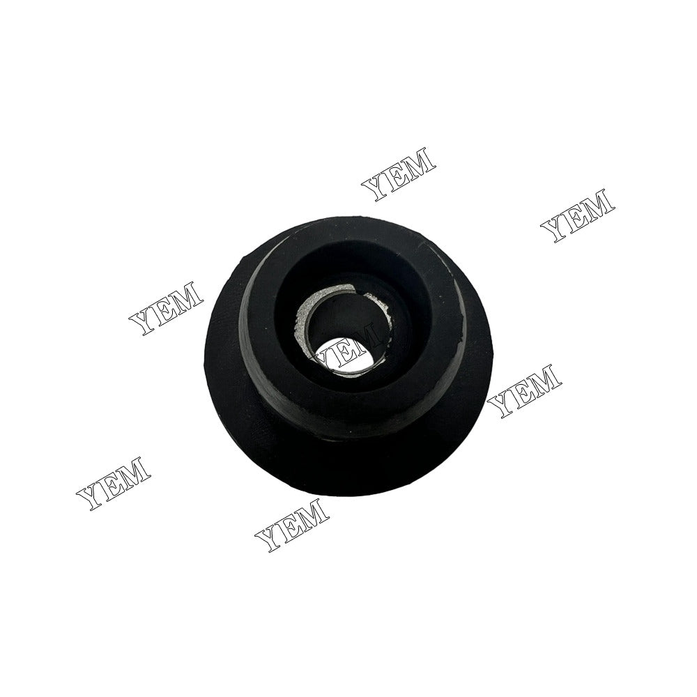 For Bobcat Engine Mounting 7001052 Engine Spare Parts YEMPARTS