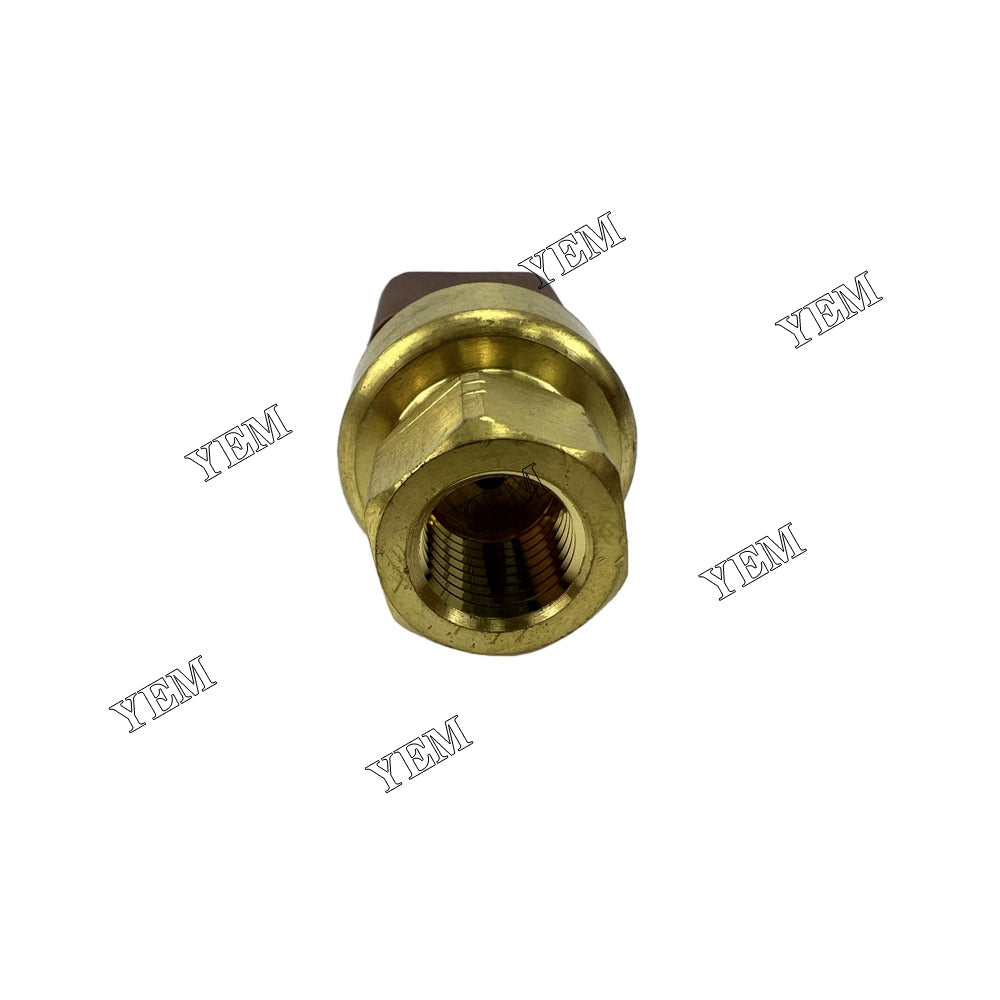 For Caterpillar Oil Sensor 305-6873 C9 Engine Spare Parts YEMPARTS