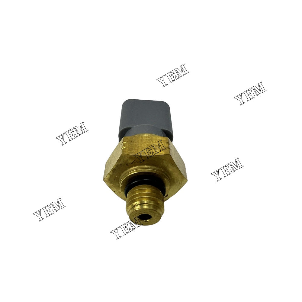 For Caterpillar oil pressure sensor 320-3060 C18 Engine Spare Parts YEMPARTS
