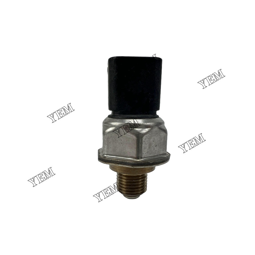 For Caterpillar PRESSURE SENSOR 344-7392 C9.3 Engine Spare Parts YEMPARTS