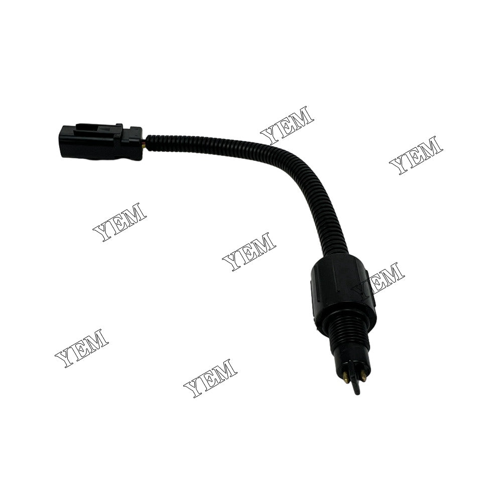 For Caterpillar Oil and water sensor 549-6892 C7.1 Engine Spare Parts YEMPARTS