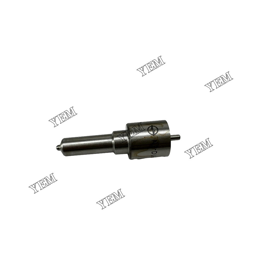 For Caterpillar Injection Nozzle 6x 193-2750 3066 Engine Spare Parts YEMPARTS