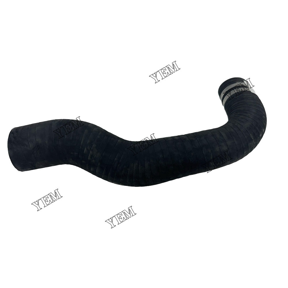 For Caterpillar air hose 275-4924 C4.4 Engine Spare Parts YEMPARTS