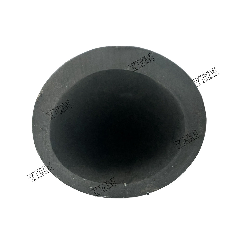 For Caterpillar air hose 275-4924 C4.4 Engine Spare Parts YEMPARTS