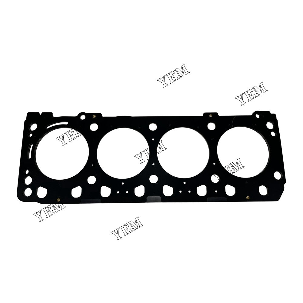 For Deutz Head Gasket new 0428-1060 0428-7425 BF4M1011F Engine Spare Parts YEMPARTS