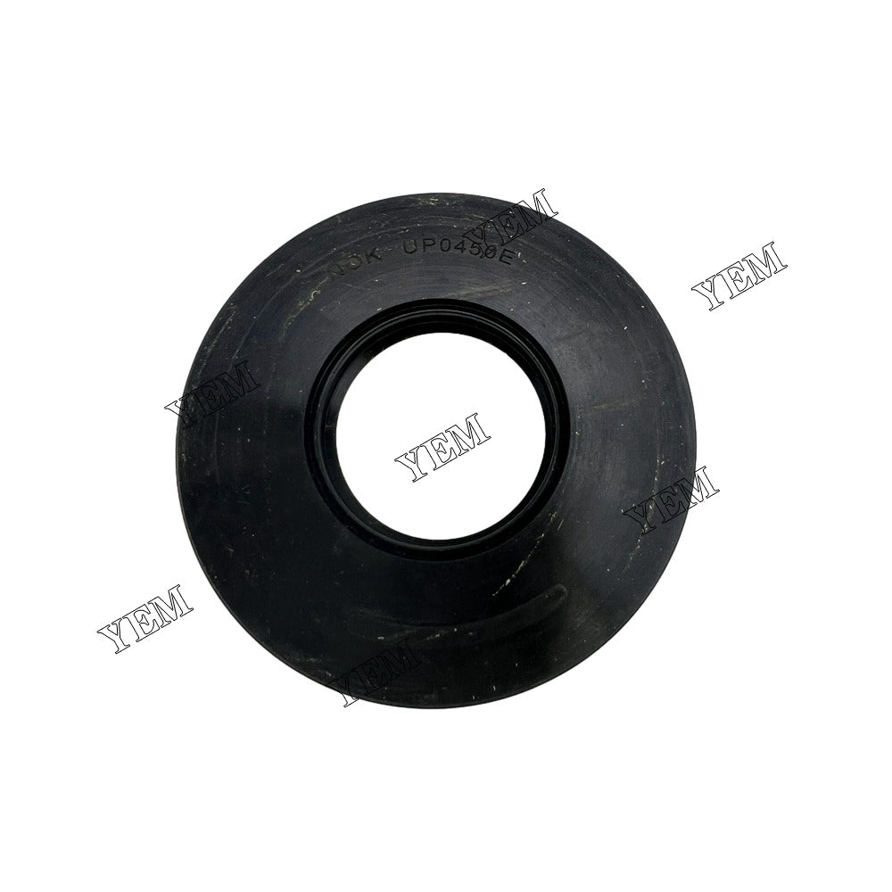 For Bobcat Hydraulic pump repair kit 11095649 51228357 6671516 S130 Engine Spare Parts YEMPARTS