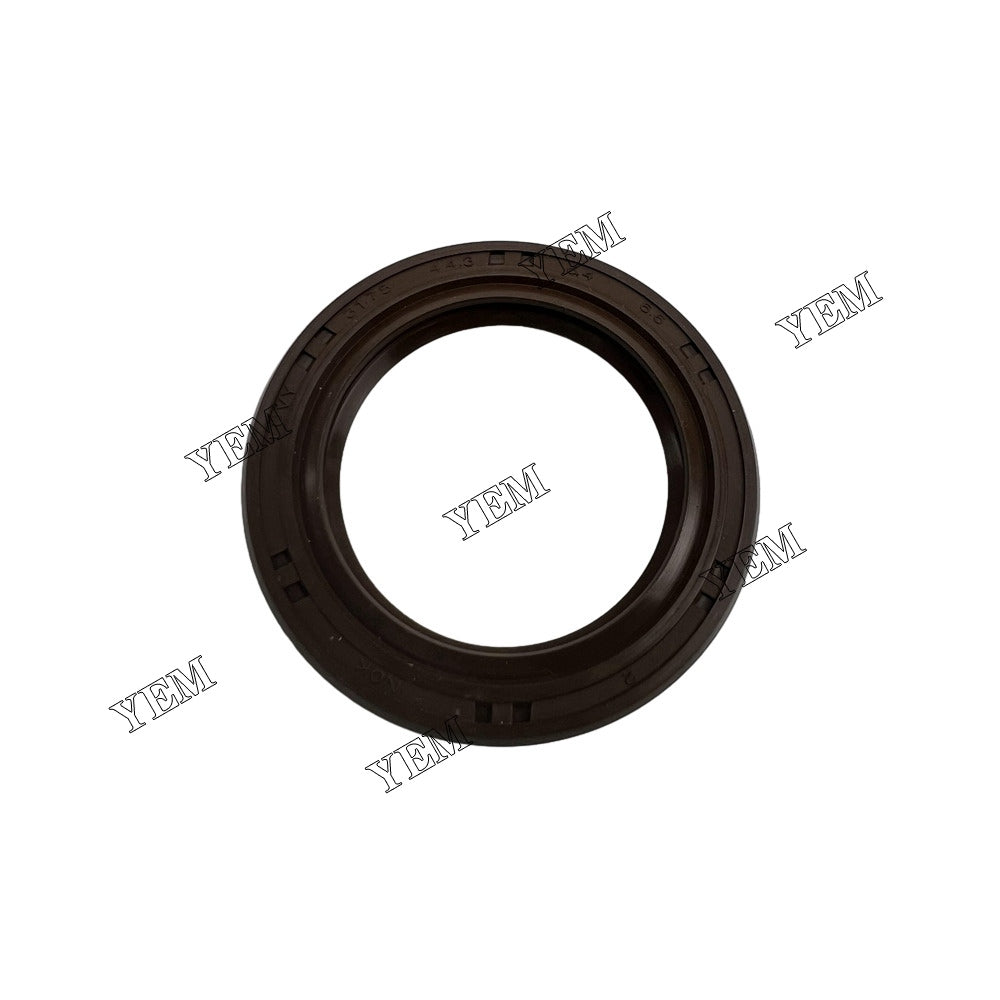 For Bobcat Hydraulic pump repair kit 11095649 51228357 6671516 S130 Engine Spare Parts YEMPARTS