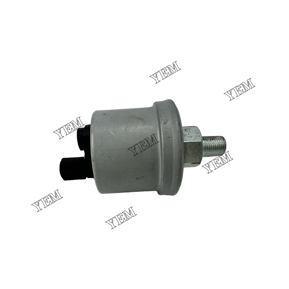 For Cummins Oil Pressure Sensor 3015237 A2300 Engine Spare Parts YEMPARTS