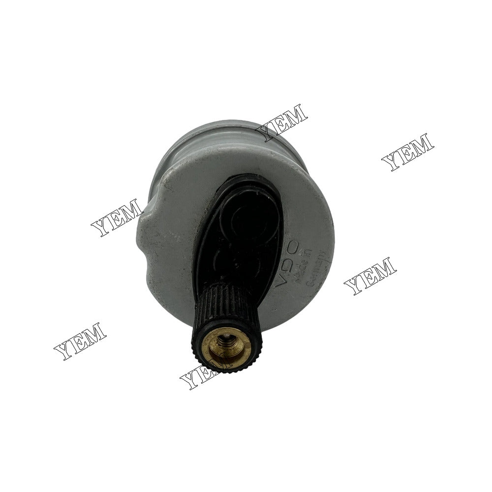 For Cummins Oil Pressure Sensor 3015237 A2300 Engine Spare Parts YEMPARTS