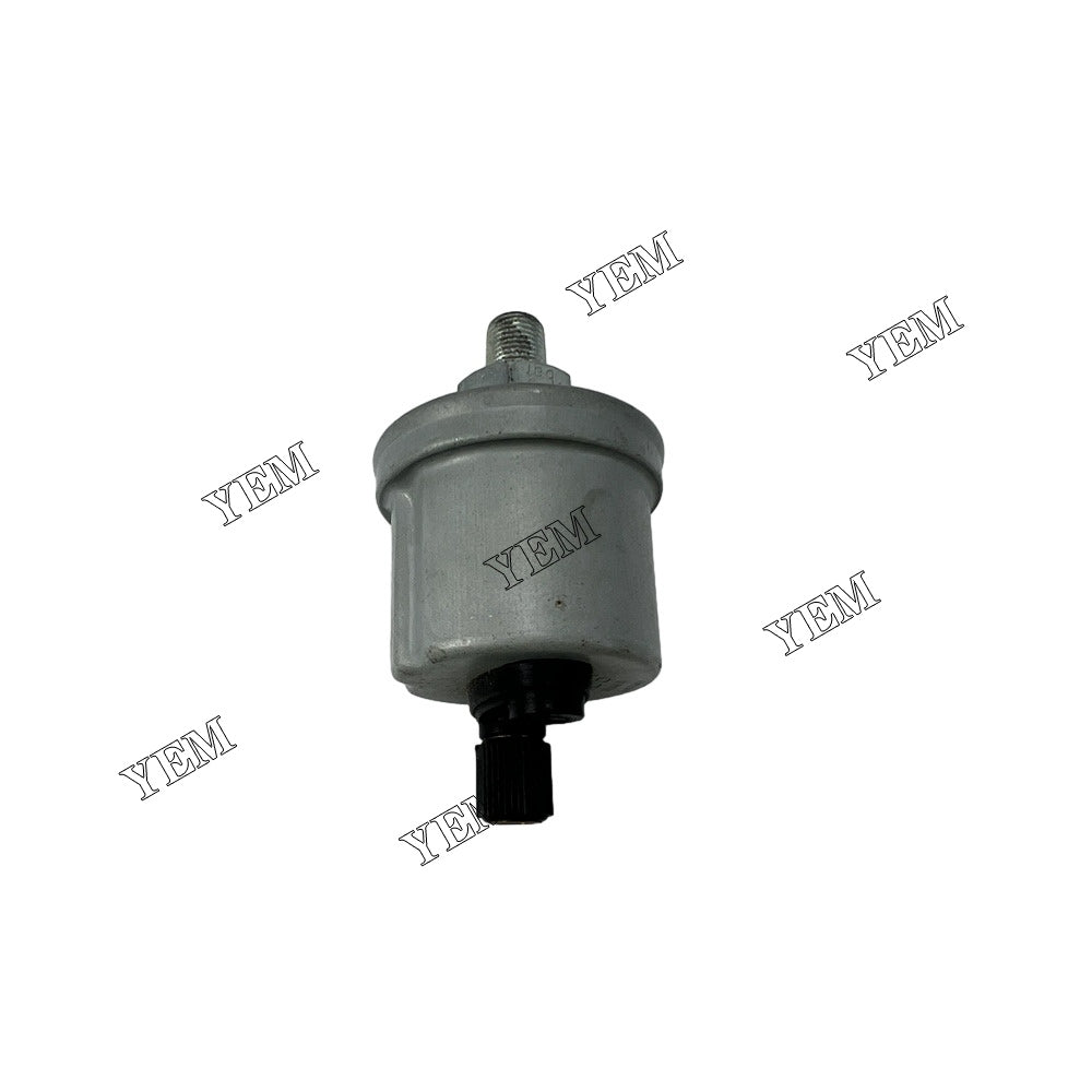 For Cummins Oil Pressure Sensor 3015237 A2300 Engine Spare Parts YEMPARTS