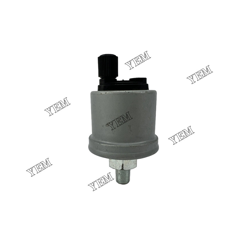 For Cummins Oil Pressure Sensor 3015237 A2300 Engine Spare Parts YEMPARTS