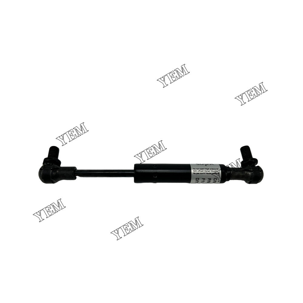 For Bobcat Valve Spring 7134709 Engine Spare Parts YEMPARTS