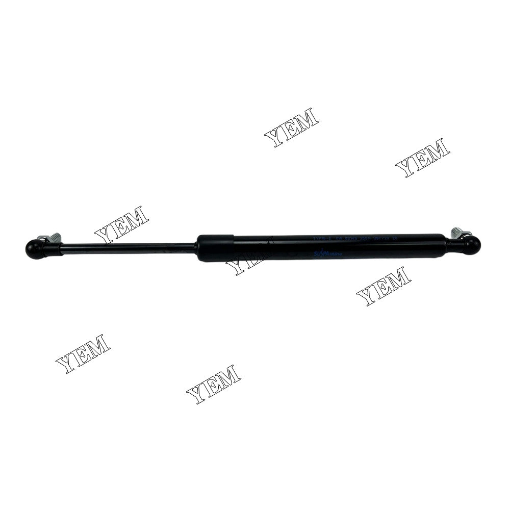 For Bobcat Valve Spring 6678091 Engine Spare Parts YEMPARTS