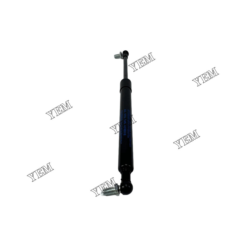 For Bobcat Valve Spring 6678091 Engine Spare Parts YEMPARTS