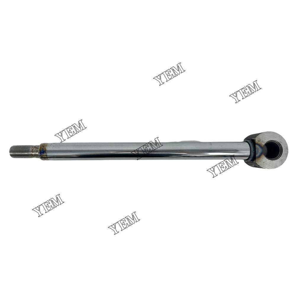 For Bobcat Tilt Cylinder Rod 6809903 773 S150 S160 S175 S185 S205 Engine Spare Parts YEMPARTS