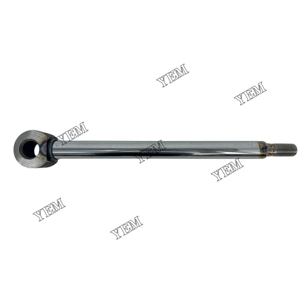 For Bobcat Tilt Cylinder Rod 6809903 773 S150 S160 S175 S185 S205 Engine Spare Parts YEMPARTS