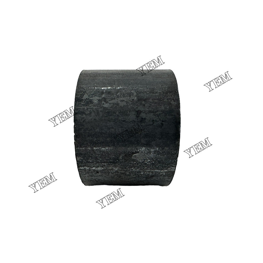 For Bobcat Tilt Cylinder Rod 6809903 773 S150 S160 S175 S185 S205 Engine Spare Parts YEMPARTS