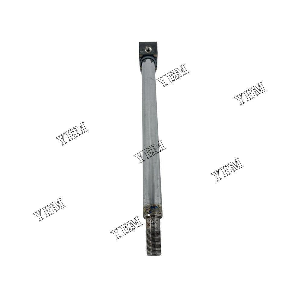 For Bobcat Tilt Cylinder Rod 6809903 773 S150 S160 S175 S185 S205 Engine Spare Parts YEMPARTS