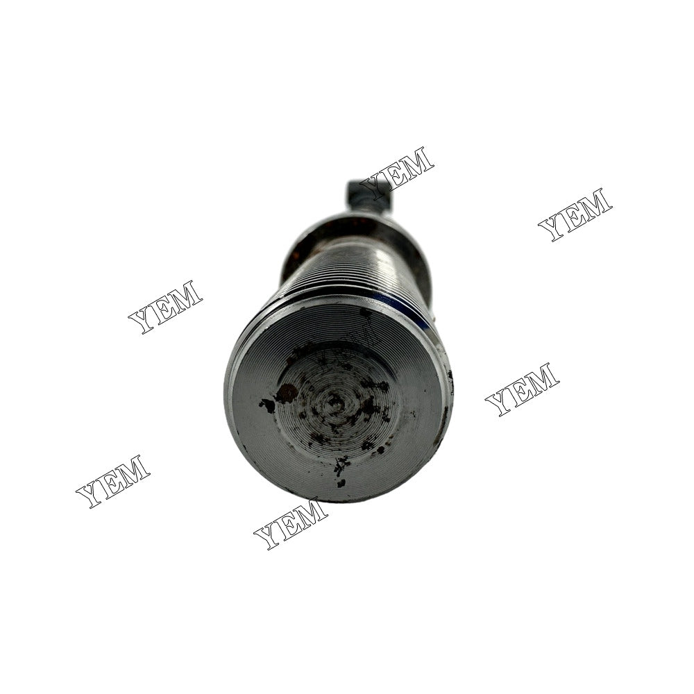 For Bobcat Tilt Cylinder Rod 6809903 773 S150 S160 S175 S185 S205 Engine Spare Parts YEMPARTS