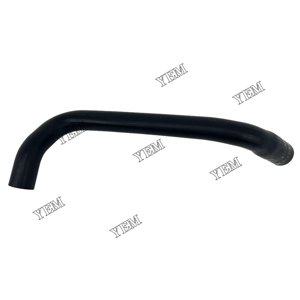 For John Deere sewer pipe T422758 E210 E210LC E230 Engine Spare Parts YEMPARTS