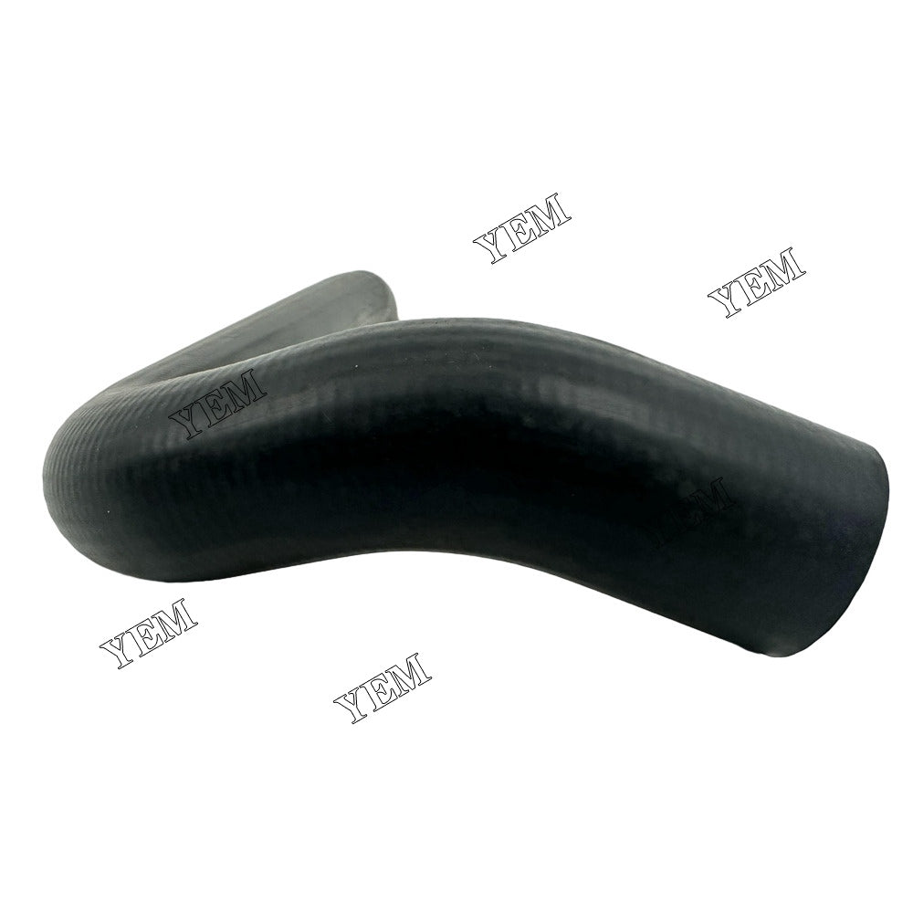 For John Deere sewer pipe T422758 E210 E210LC E230 Engine Spare Parts YEMPARTS