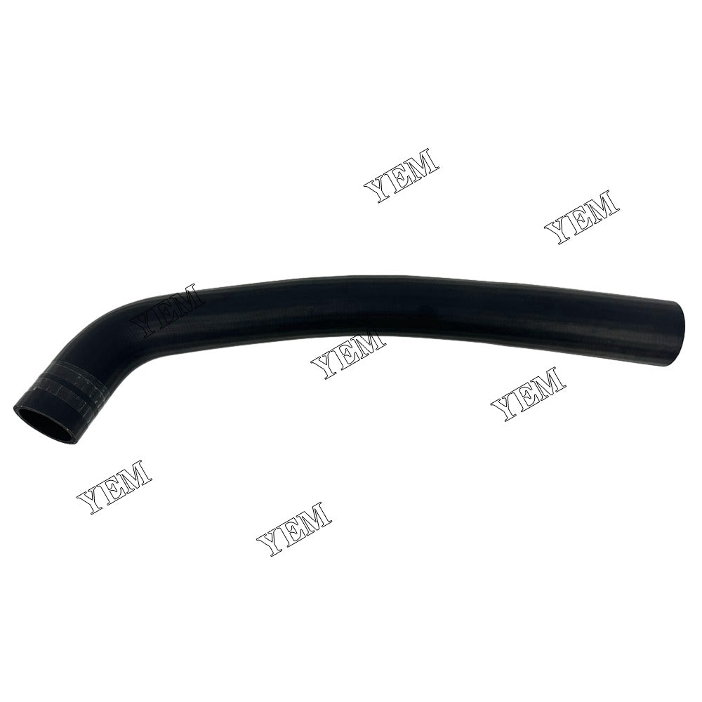 For John Deere water pipe T369450 E210 E210LC E230 Engine Spare Parts YEMPARTS