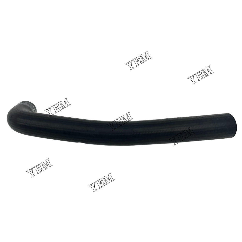 For John Deere water pipe T369450 E210 E210LC E230 Engine Spare Parts YEMPARTS
