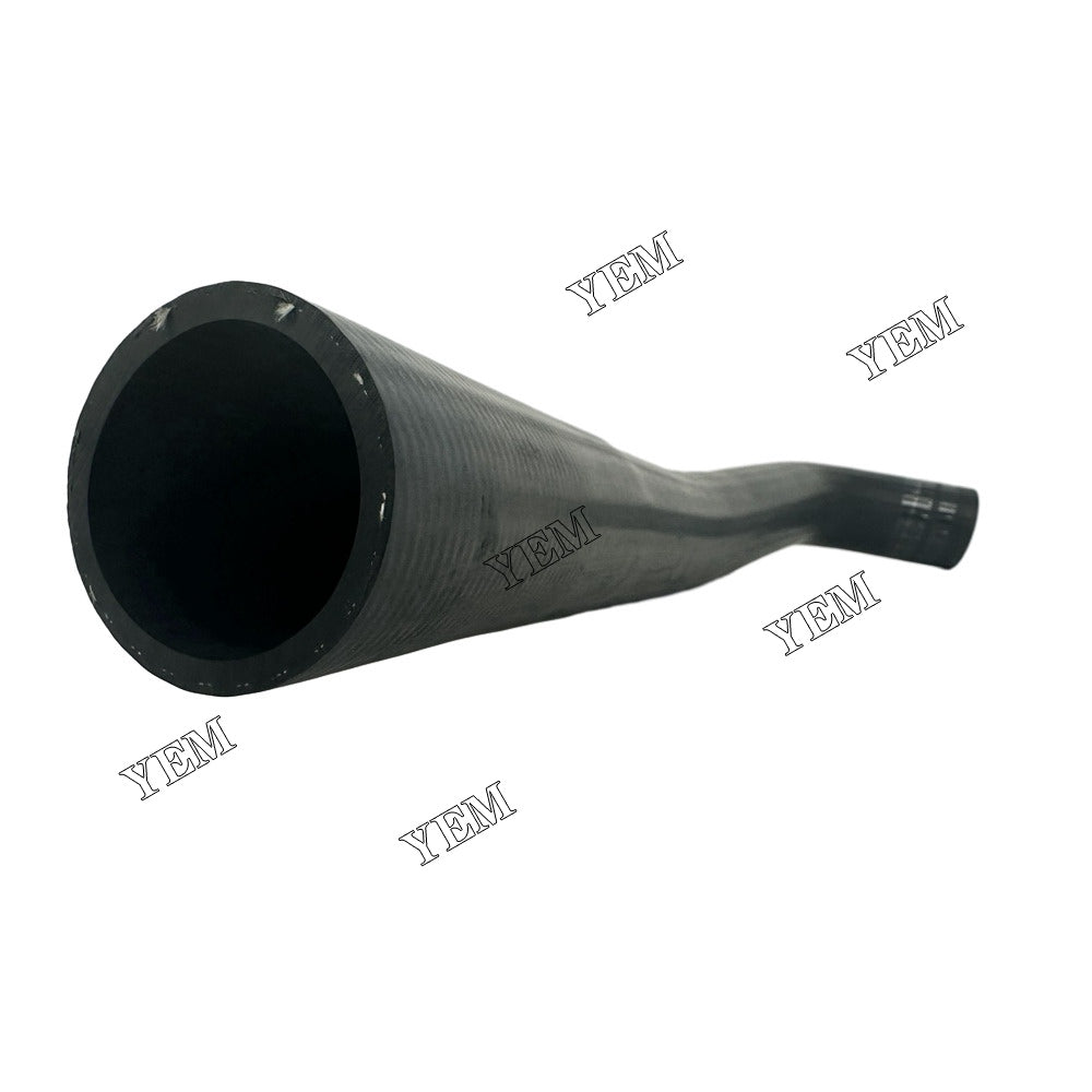 For John Deere water pipe T369450 E210 E210LC E230 Engine Spare Parts YEMPARTS