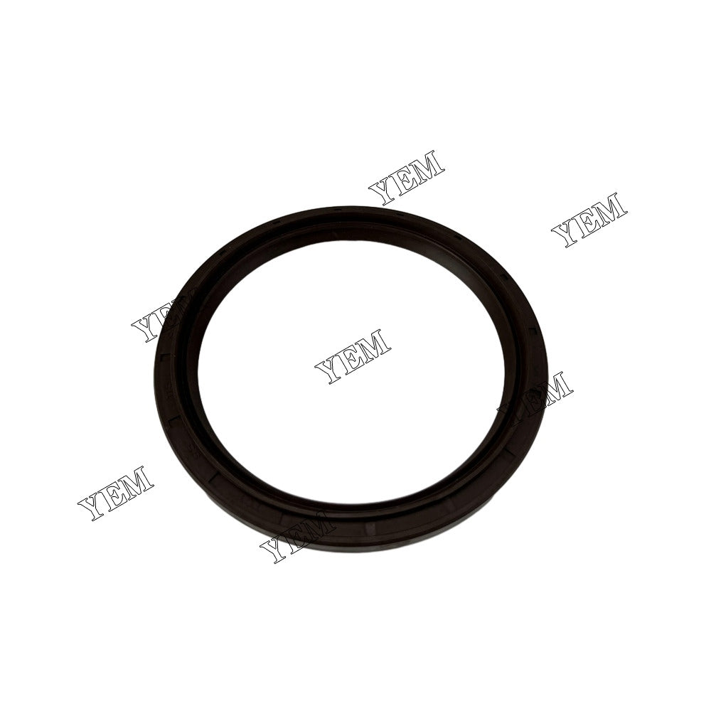 For Toyota Crankshaft Rear Oil Seal 2Z Engine Spare Parts YEMPARTS