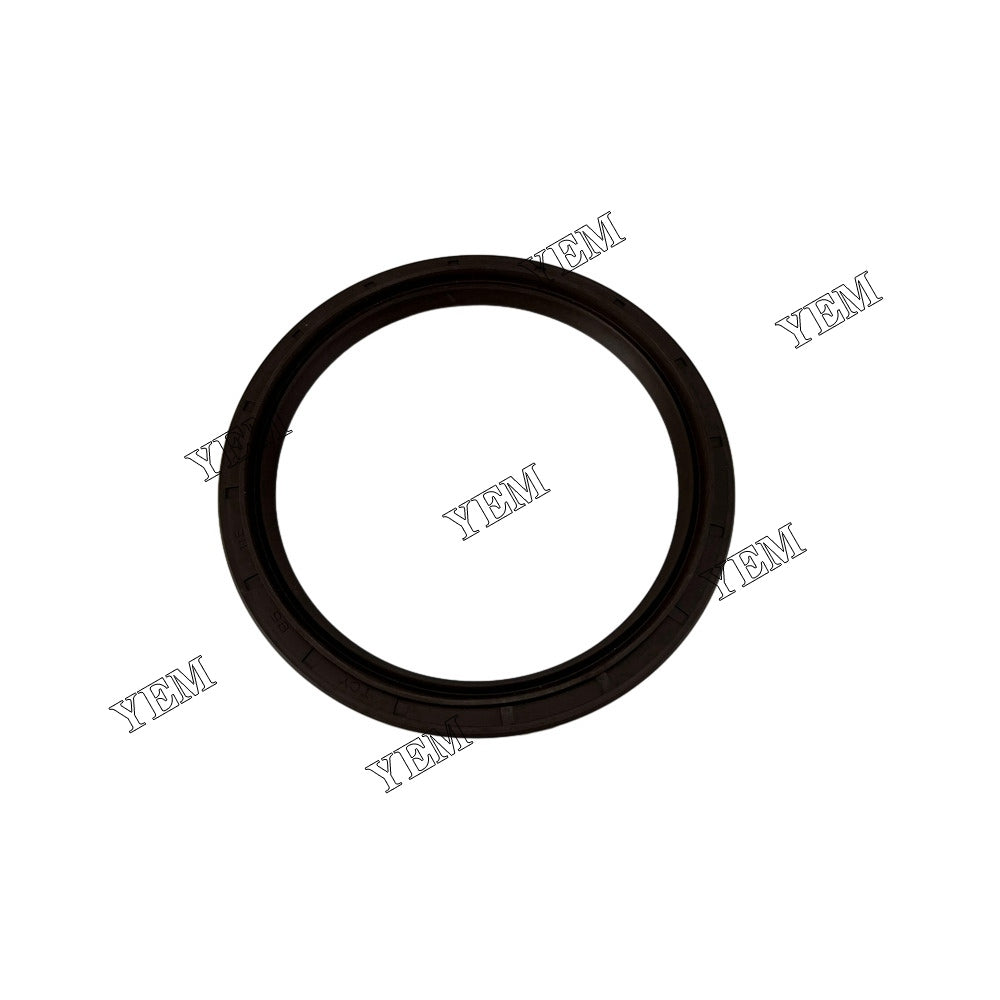 For Toyota Crankshaft Rear Oil Seal 2Z Engine Spare Parts YEMPARTS