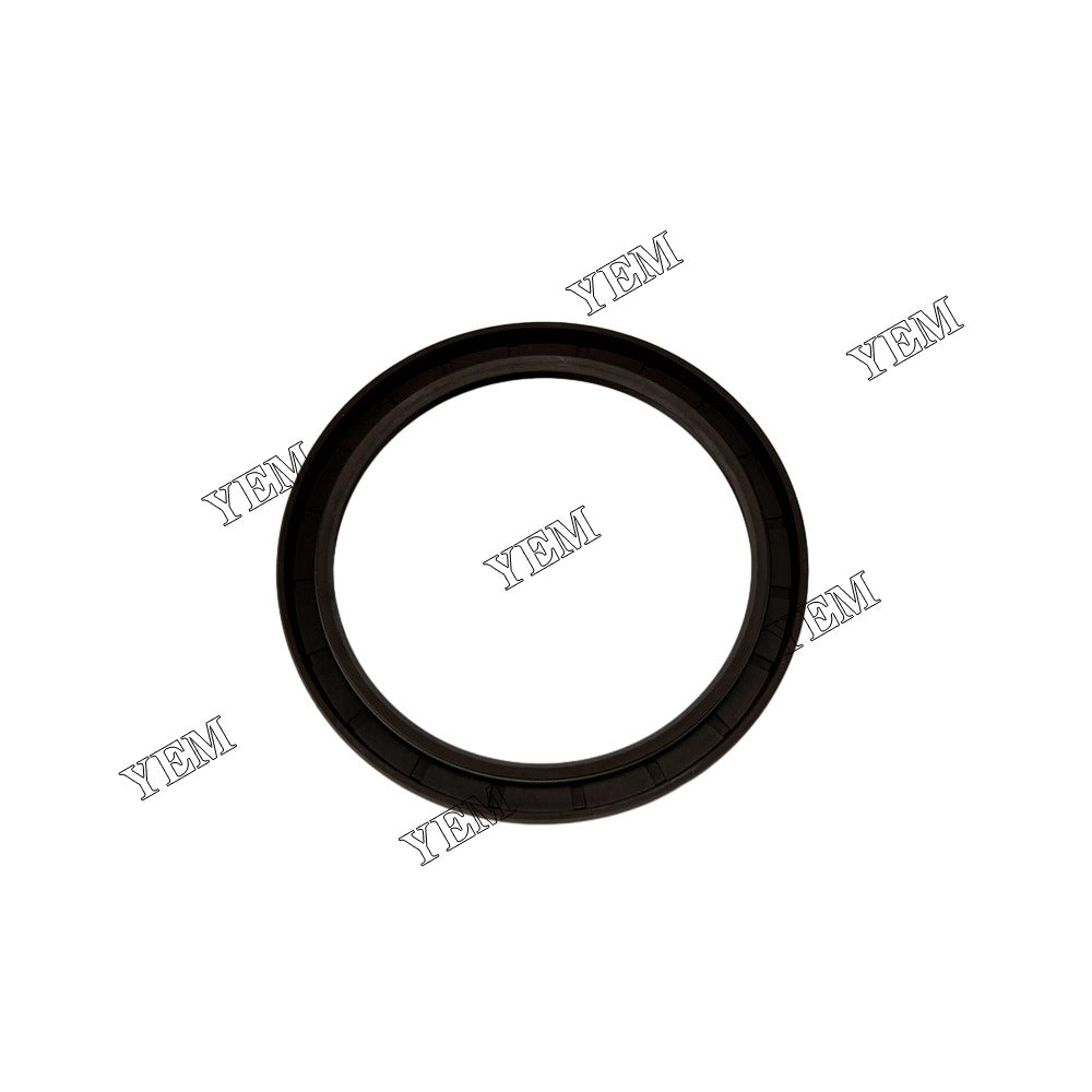 For Toyota Crankshaft Rear Oil Seal 2Z Engine Spare Parts YEMPARTS