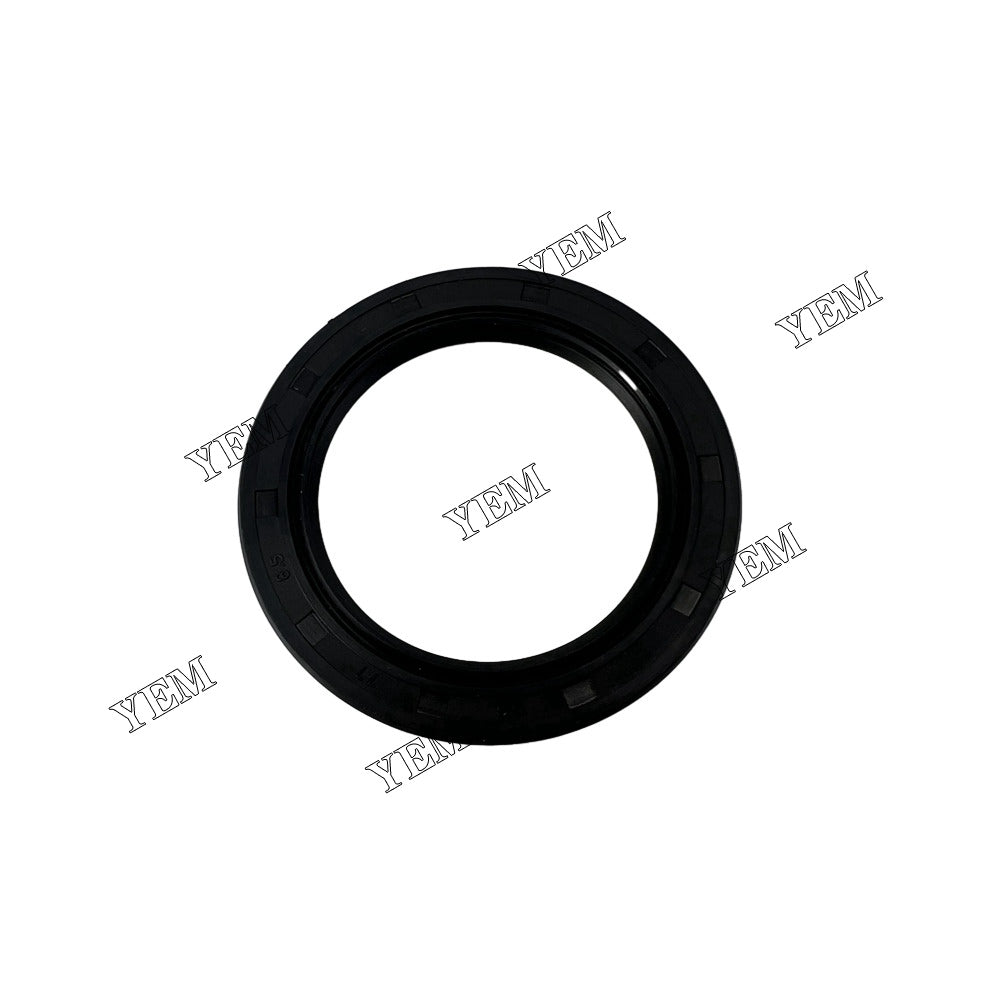 For Toyota Crankshaft Front Oil Seal 2Z Engine Spare Parts YEMPARTS