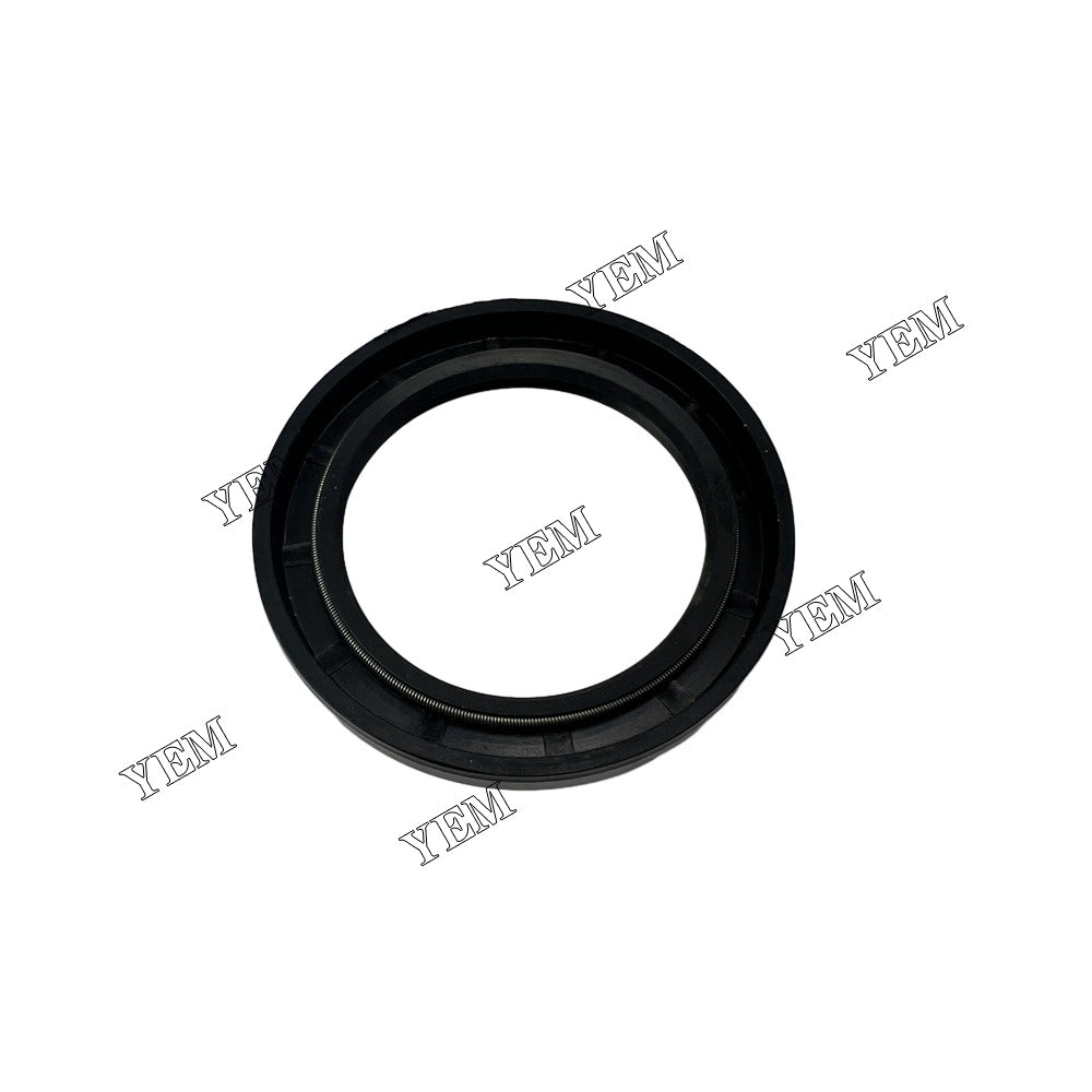 For Toyota Crankshaft Front Oil Seal 2Z Engine Spare Parts YEMPARTS