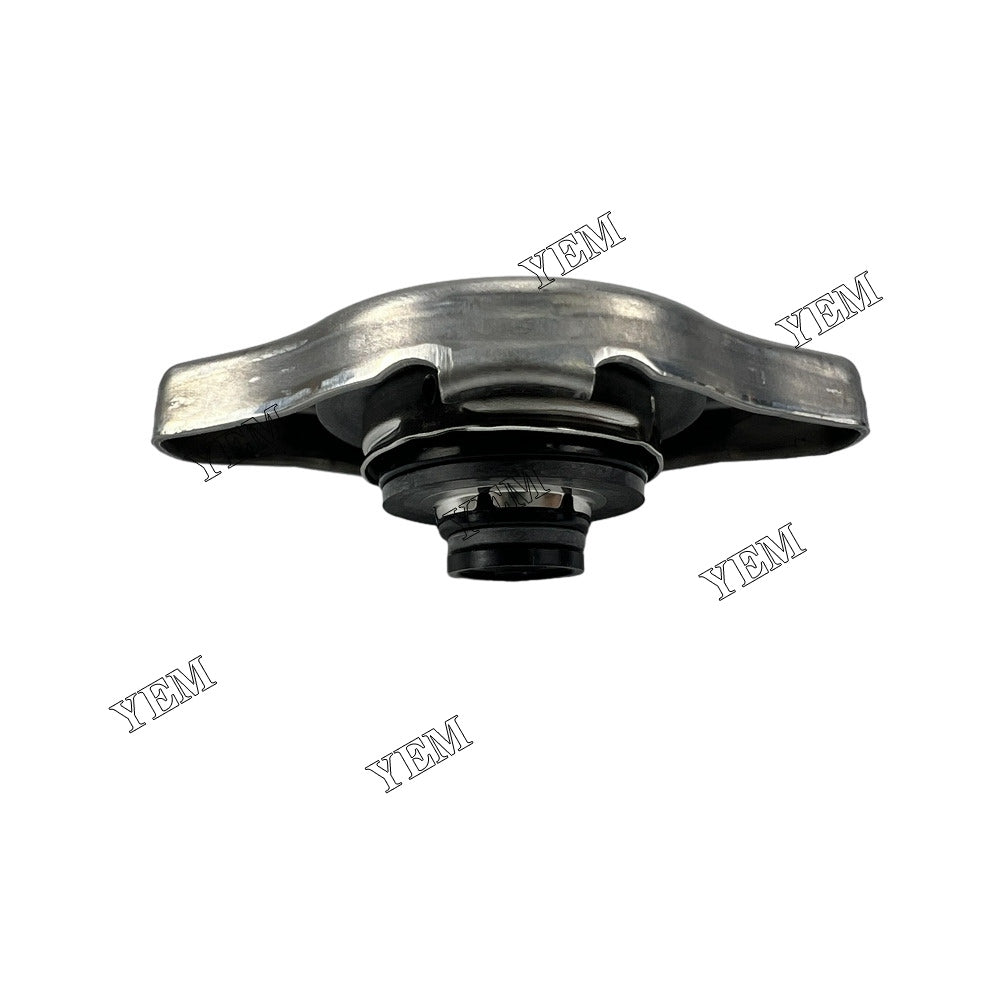 For Kubota Cooler Cover 17580-16060 D1105 Engine Spare Parts YEMPARTS