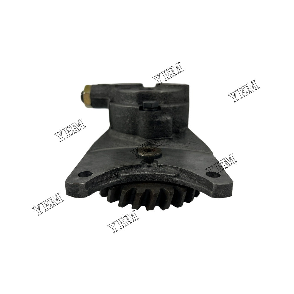 For Weichai Oil Pump ZH4100 Engine Spare Parts YEMPARTS