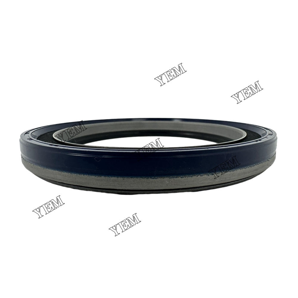 For Hino Crankshaft Rear Oil Seal SZ311-01041 P11C Engine Spare Parts YEMPARTS