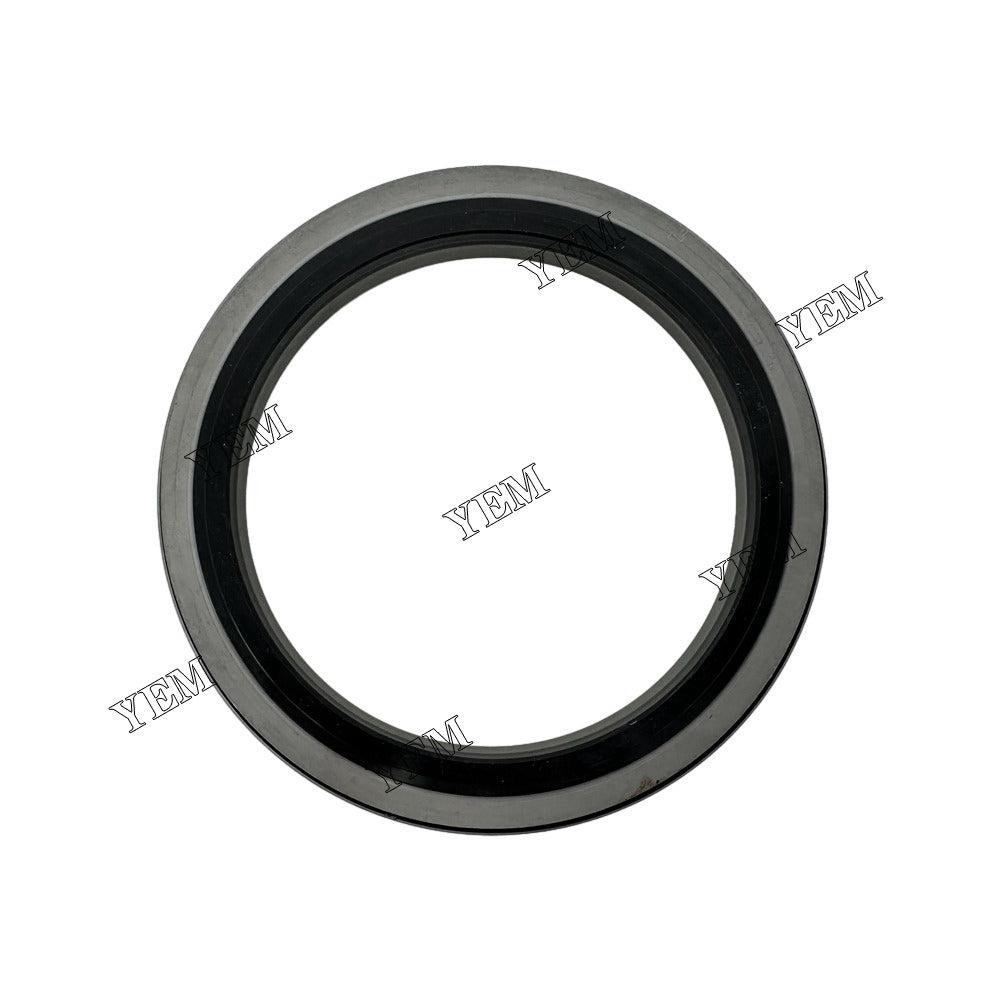 For Hino Crankshaft Rear Oil Seal SZ311-01041 P11C Engine Spare Parts YEMPARTS