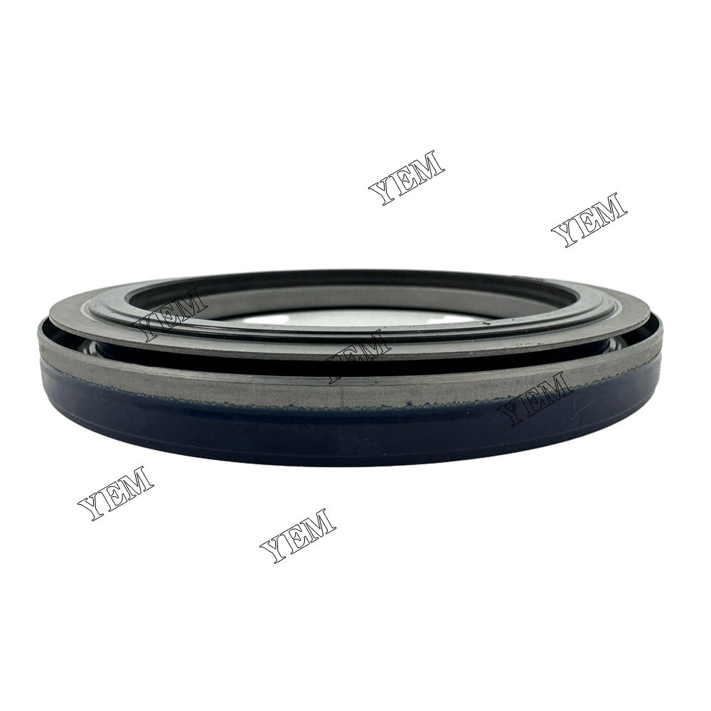 For Hino Crankshaft Rear Oil Seal SZ311-01041 P11C Engine Spare Parts YEMPARTS