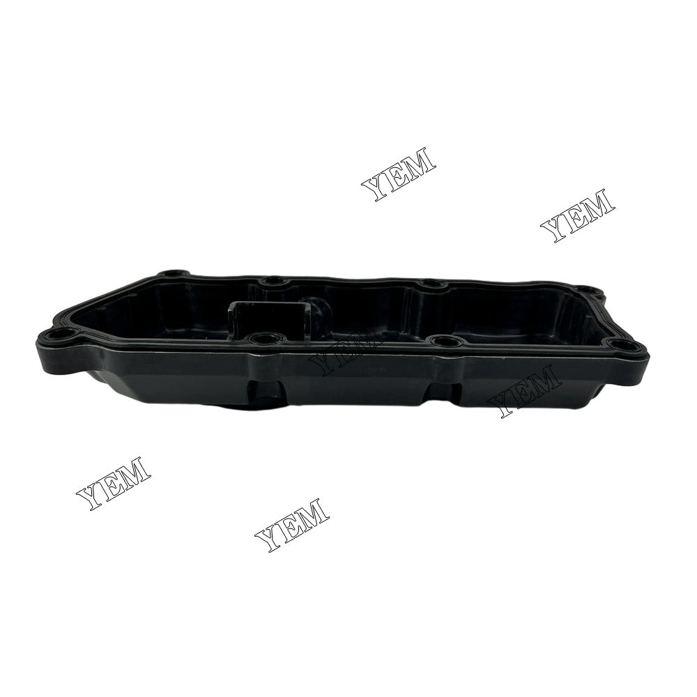 For Perkins Valve Chamber Cover T421602 1103 Engine Spare Parts YEMPARTS