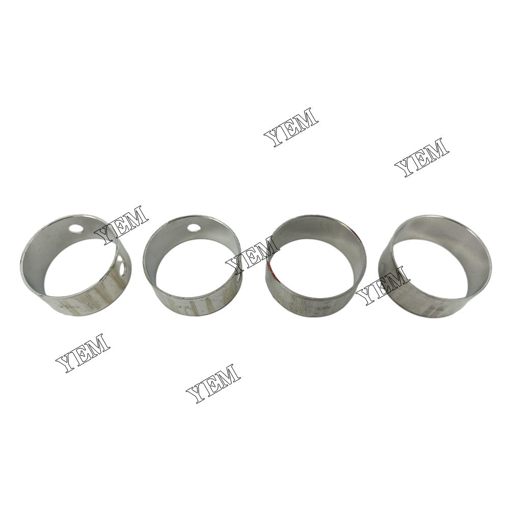 For Hino Camshaft Bush N04C Engine Spare Parts YEMPARTS