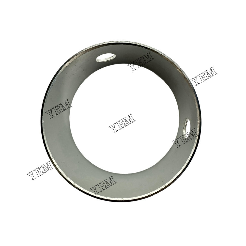 For Hino Camshaft Bush N04C Engine Spare Parts YEMPARTS